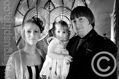 Family n Guests 022.jpg